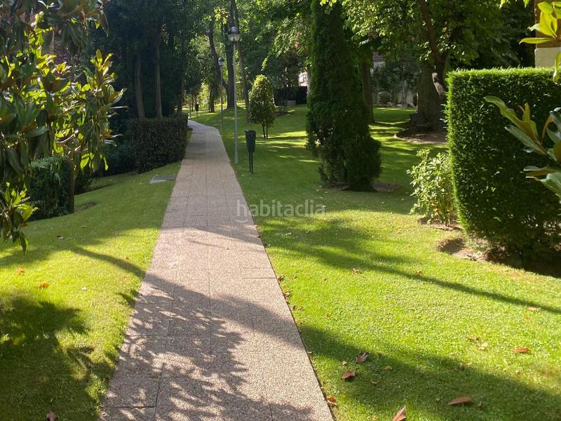 Foto f8c9036d-74c9-46e6-b9b6-250e9657ff02. Flat in Centro Villaviciosa de Odón