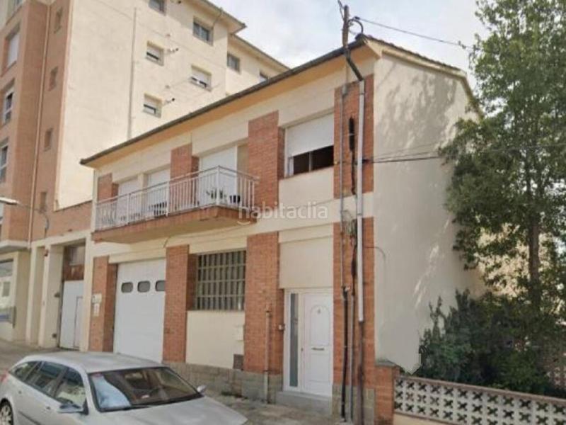 Foto 79f47c95-139a-42bb-bc66-b07dd02ff8cb. Xalet a Olot