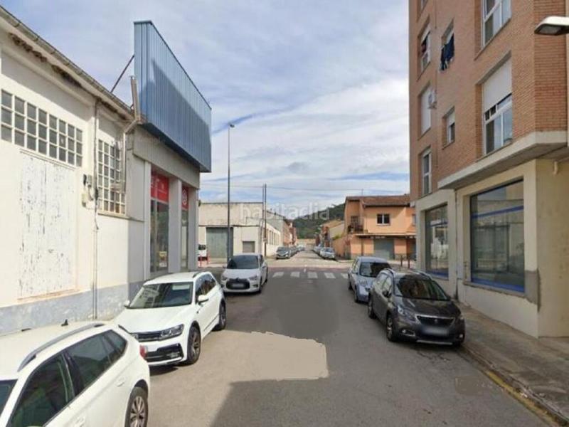 Foto 955c6a33-2f01-4657-af61-72b5b12baca8. Xalet a Olot