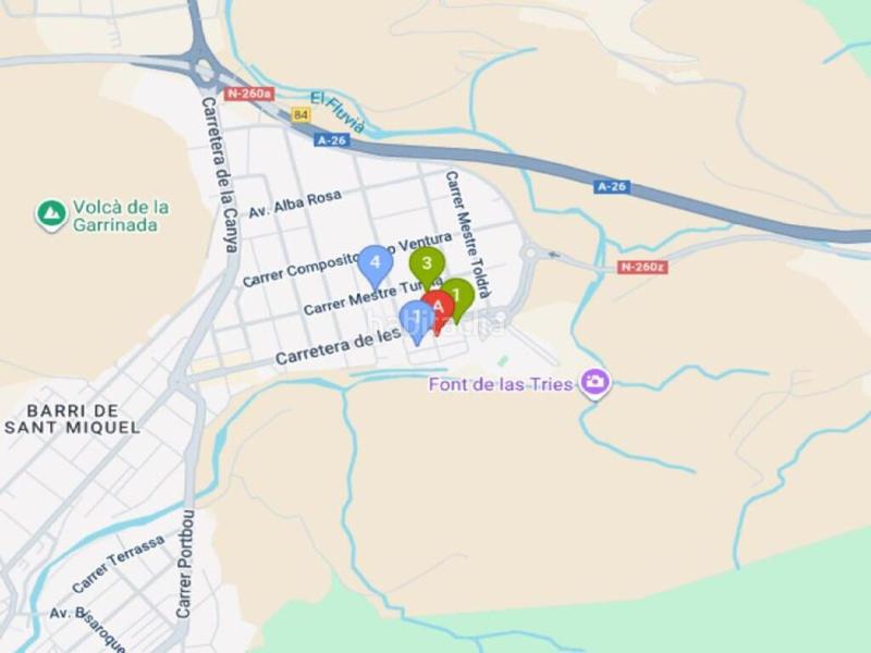 Foto ae3522fd-3594-41ab-8dac-c4088316873a. Xalet a Olot