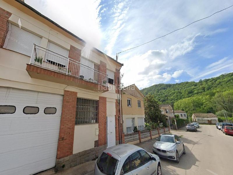 Foto c819d376-52ac-4c48-93f6-93f2c66b92c4. Xalet a Olot