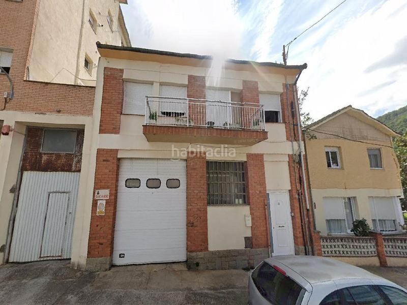 Foto c9e41207-28d4-43df-96b6-b73548f6f15c. Xalet a Olot