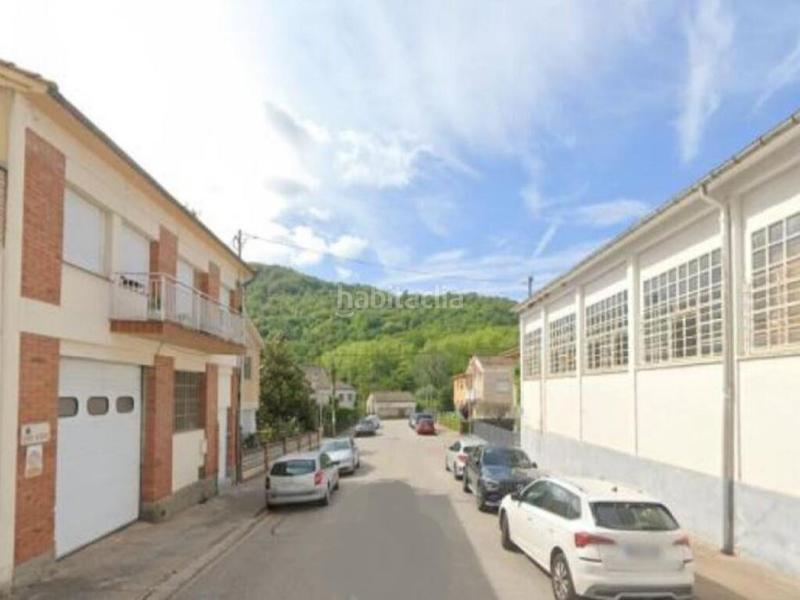 Foto ea6bd016-a07e-4f20-9101-fa960d006235. Xalet a Olot