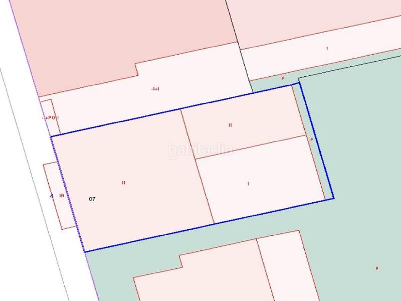 Foto f0133ed6-a504-4744-92e7-aaa77c26c286. Xalet a Olot