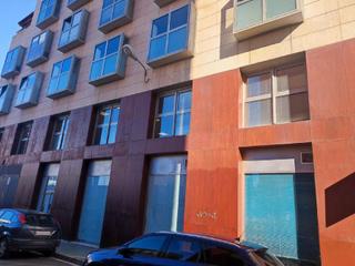 Appartamento in Plaza de Toros - Santa Rita. Av federico garcia lorca 75