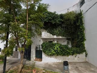 Chalet en Simon Verde. Pinar de simon verde 56