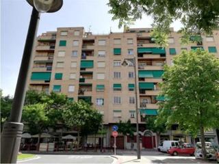 Appartement à San Millán - Ayuntamiento. San millan 18