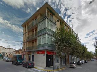 Appartamento in Grañén. Ramon y cajal 1