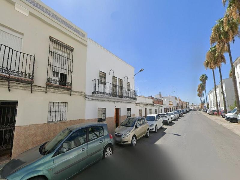 Foto 121ac703-f488-4dfd-a5b9-166a65dca27e. Chalet in Centro Utrera