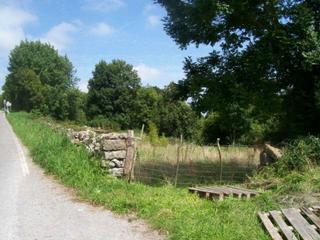 Local commercial à Corvera de Toranzo. Sin promocion