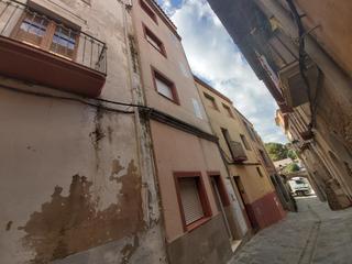 Appartement à Riudecanyes. C dimarts 10riudecanyestarragona