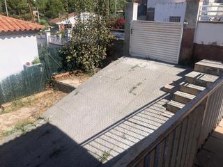 Chalet en Segur de Calafell Nucli Urbà. Espanya 184