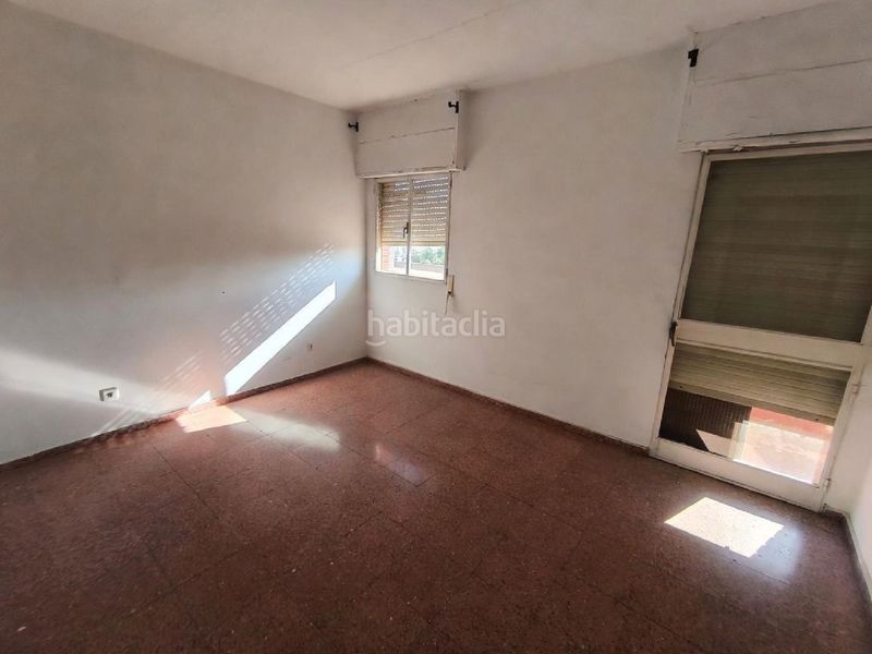 Foto 0696ee53-8378-4b0f-9442-20d57ae65435. Pis a Zafra