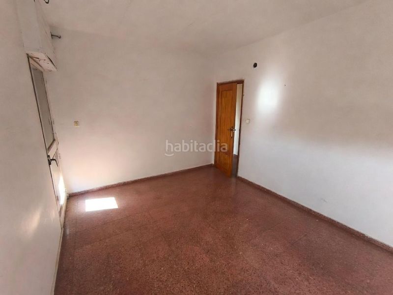 Foto 45c3b369-f35d-46ac-87b8-98d89605d93d. Pis a Zafra