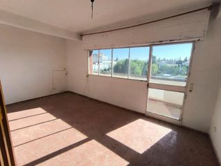 Appartamento in Zafra. Pz españa 25