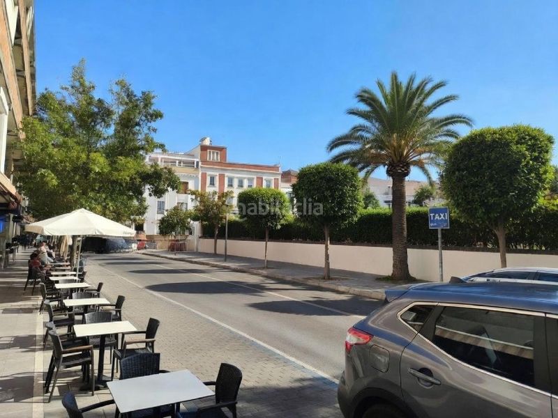 Foto a12d4328-3092-404c-ba7a-26df462c0c01. Pis a Zafra