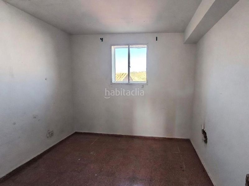 Foto b576534f-4c96-413d-b9ce-e443c190e2e7. Pis a Zafra