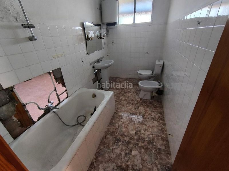 Foto cc09b321-7b83-4bec-a119-30eafd7471e8. Pis a Zafra