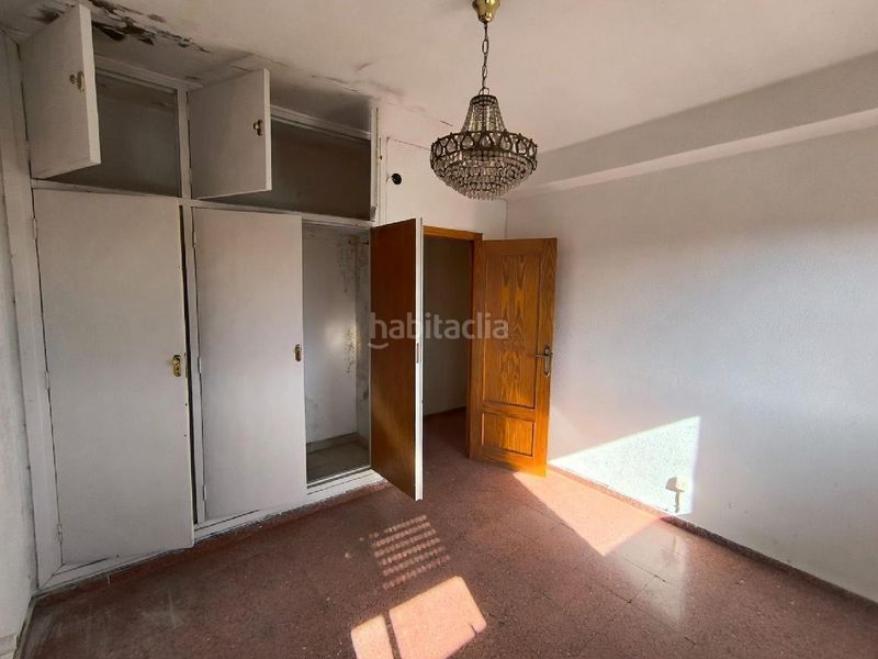 Foto d0b9d1bc-446c-4edf-8641-47193bdc600a. Pis a Zafra