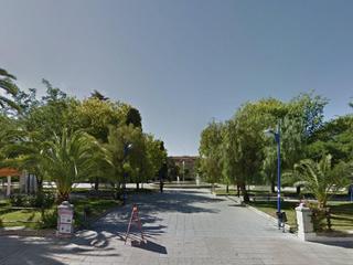 Appartement à Zafra. Pz españa 25