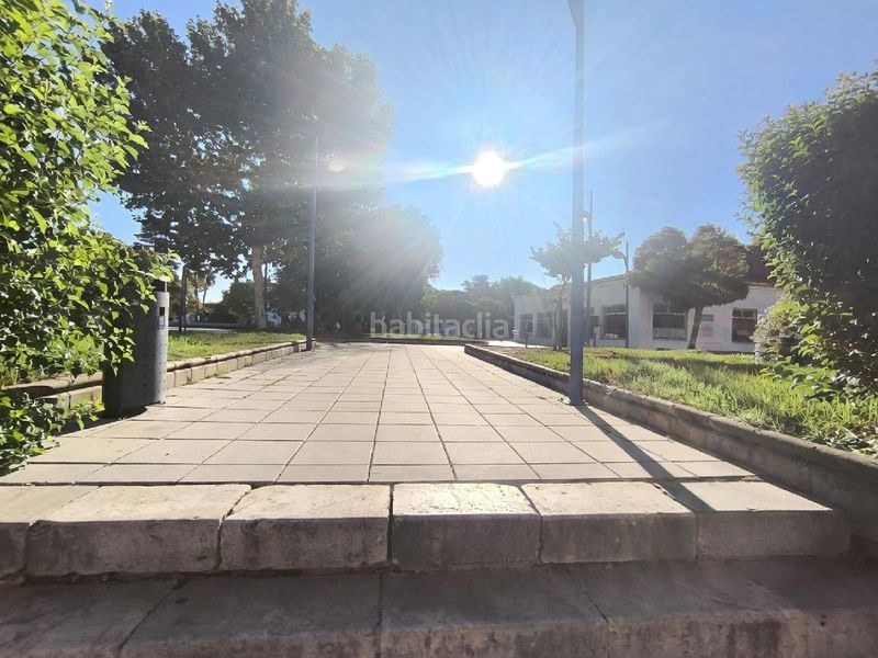 Foto e260c7af-7f1a-4c06-b057-ae668a5f3c98. Pis a Zafra