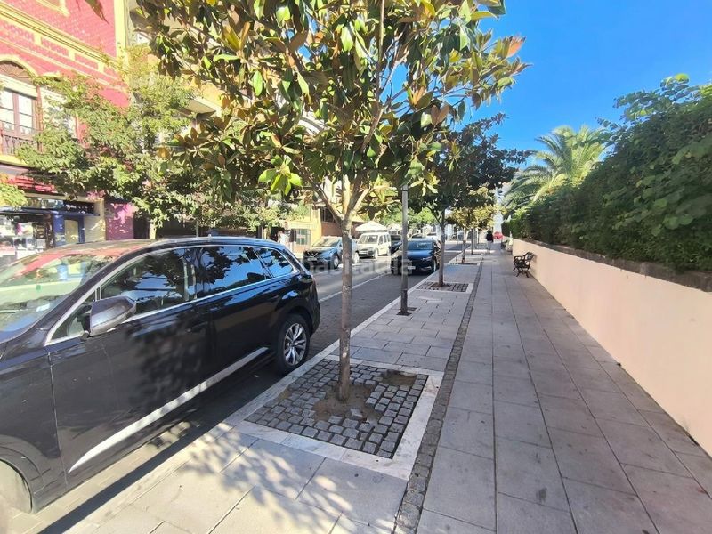 Foto ec756d56-39cf-47ee-96c0-f2cba0c32346. Pis a Zafra