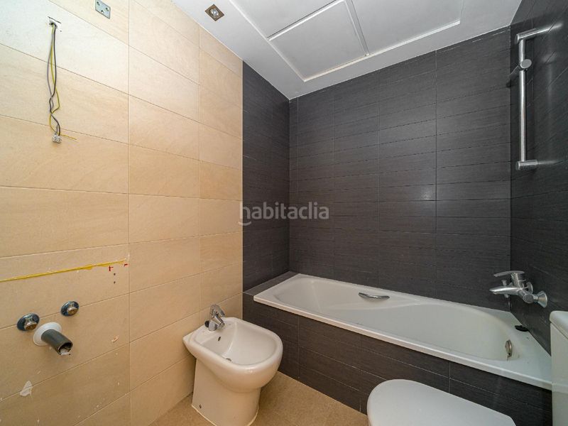 Foto baf4a7c8-676a-4664-984d-2c4475d1cfd2. Pis amb aparcament piscina a Golf Bahía Finestrat
