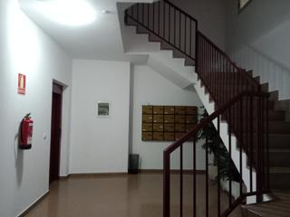 Appartement à Lardero. Bartolome murillo 19