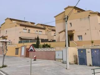 Chalet in Creixell. Creixell