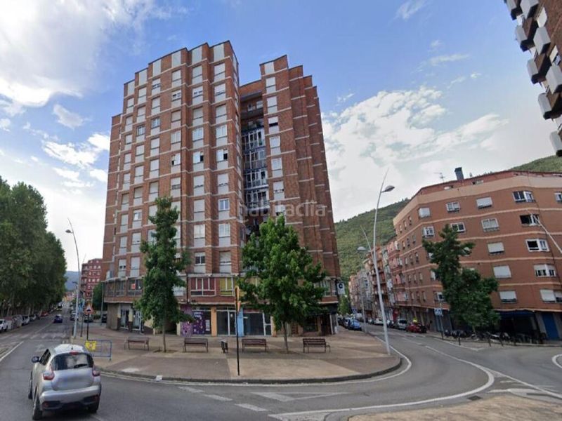 Foto 54864ddc-1962-4885-8522-e10355d30a3c. Pis a Centro Ponferrada
