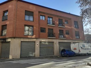 Geschäftsraum in Vila-seca Poble. Mas calvo 21