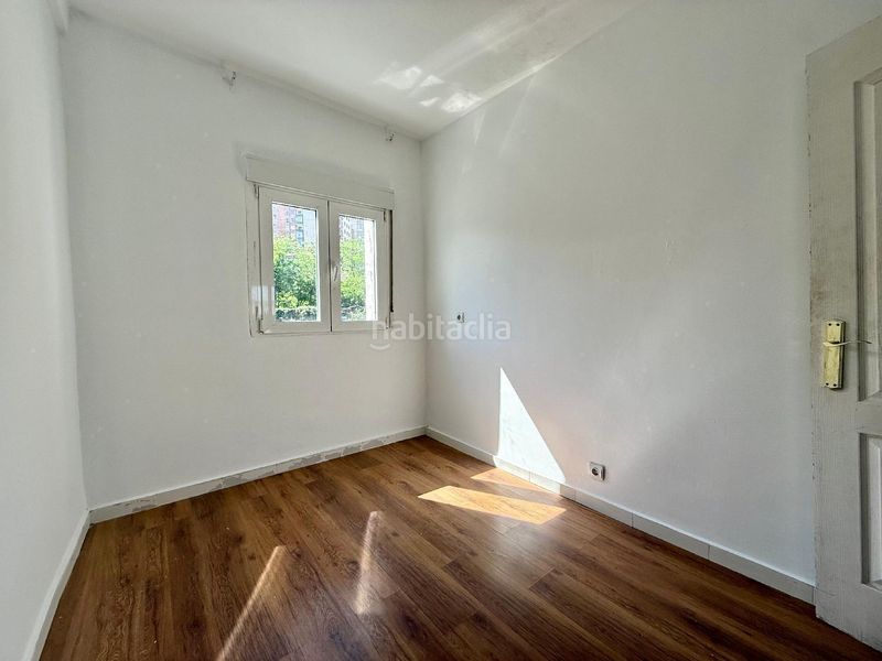 Foto 33f480f5-7619-4125-a267-57ce028df239. Pis a Pozokoetxe Basauri