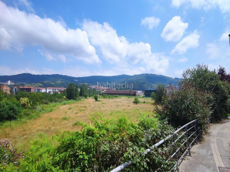 Foto 42667da6-40f9-4c2e-b754-9a4a8c4d5f04. Pis a Pozokoetxe Basauri