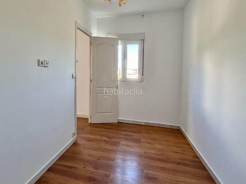 Foto 514ce6db-e94b-48e8-86e4-14218d1e1098. Pis a Pozokoetxe Basauri