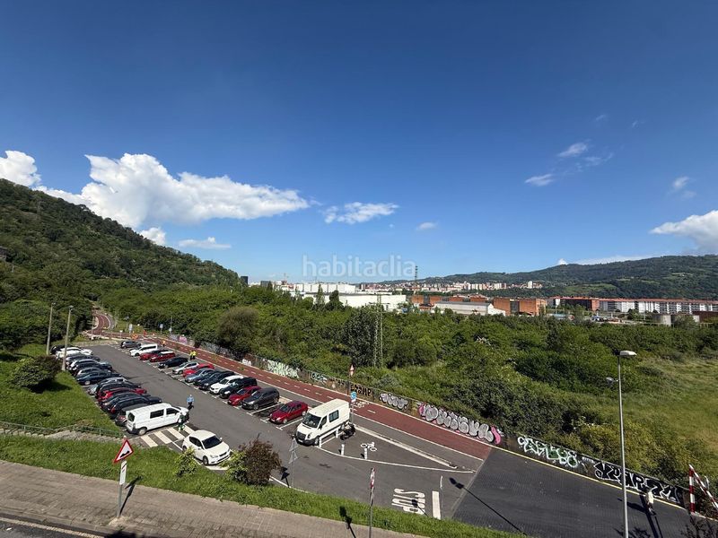 Foto 66943eef-8a6e-47d0-8122-577fbab527a8. Pis a Pozokoetxe Basauri