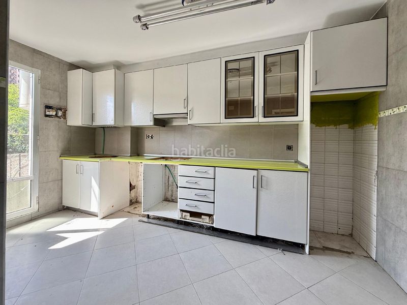 Foto b70001e2-e6cb-49ae-8b14-9f6d28580c75. Pis a Pozokoetxe Basauri
