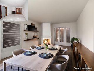 Casa a Torre Vella - Torre Gran - Les Dunes. Suissa 50