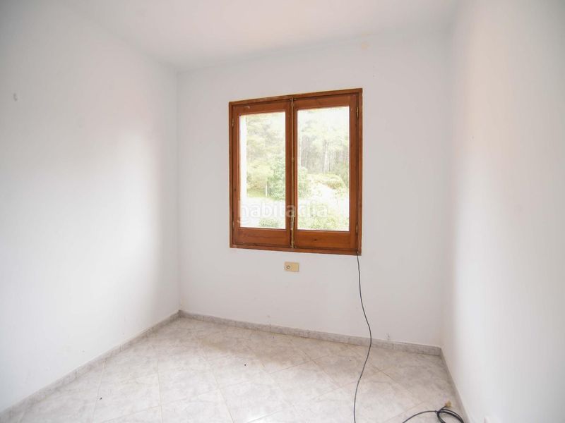 Foto 498956d2-3b82-44d5-a0e7-ce8959486d19. Casa amb aparcament piscina a Torre Vella - Torre Gran - Les Dunes Estartit