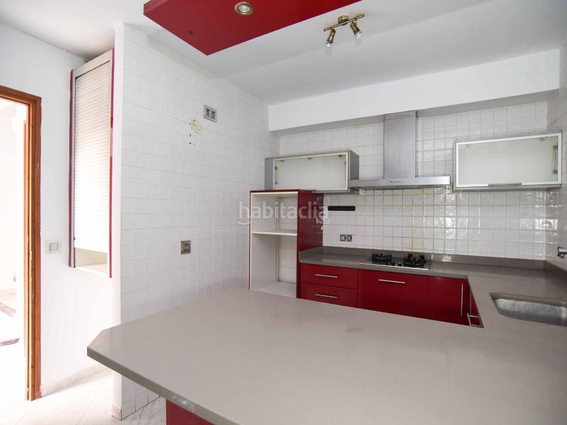 Foto 49fc5618-7f7d-4daa-8240-db2c81b0e81c. Casa amb aparcament piscina a Torre Vella - Torre Gran - Les Dunes Estartit