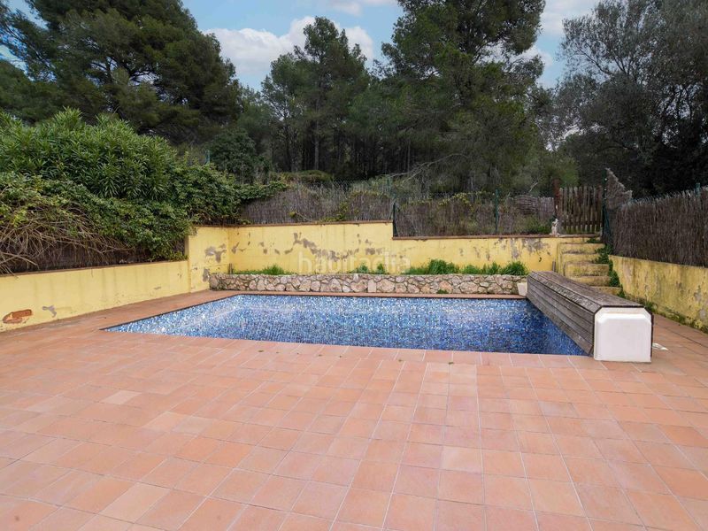 Foto 55744944-81c5-4e71-ba93-91105d4acc8b. Casa amb aparcament piscina a Torre Vella - Torre Gran - Les Dunes Estartit