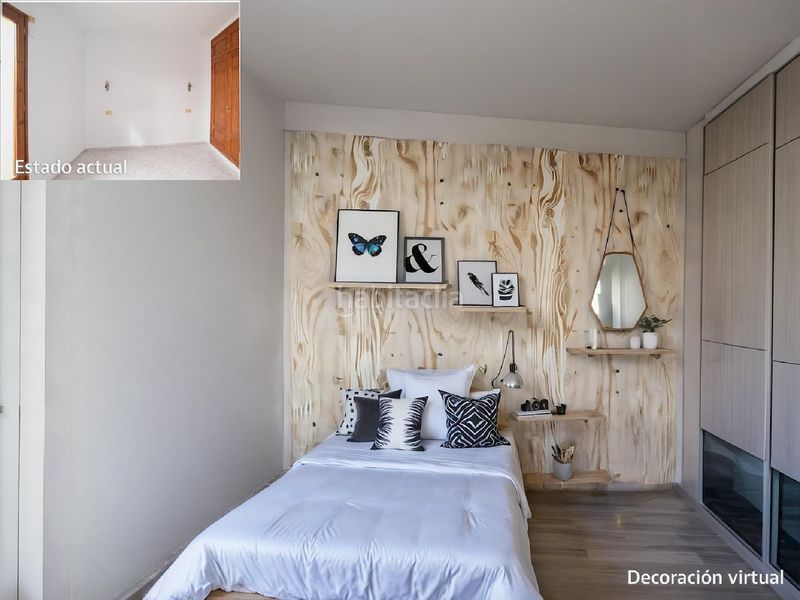 Foto 7bd6a206-f6ce-4c75-8717-5cc516492c43. Casa amb aparcament piscina a Torre Vella - Torre Gran - Les Dunes Estartit