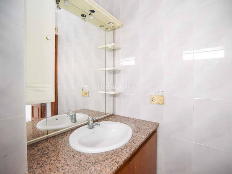 Foto 86e1e44e-3887-4247-b1c2-3794c362dbc6. Casa amb aparcament piscina a Torre Vella - Torre Gran - Les Dunes Estartit