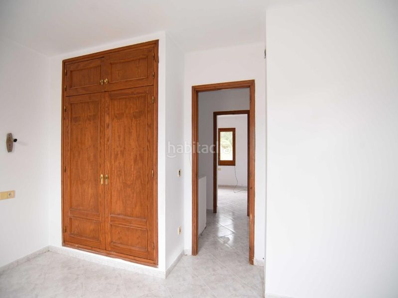 Foto 88e96328-9a6d-4a2e-ba7c-ba6f54a7fb1f. Casa amb aparcament piscina a Torre Vella - Torre Gran - Les Dunes Estartit