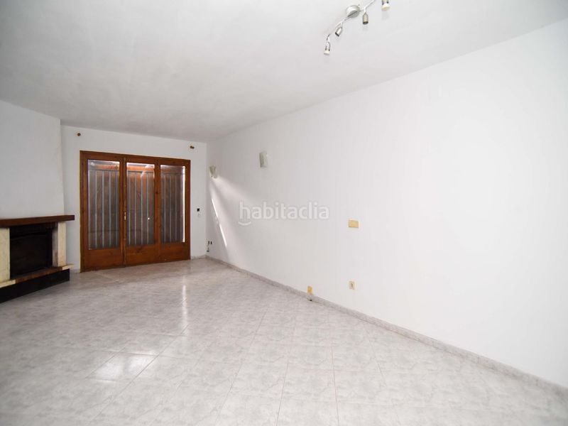Foto 89c08f61-0455-4930-9907-d186fb9e3c4f. Casa amb aparcament piscina a Torre Vella - Torre Gran - Les Dunes Estartit