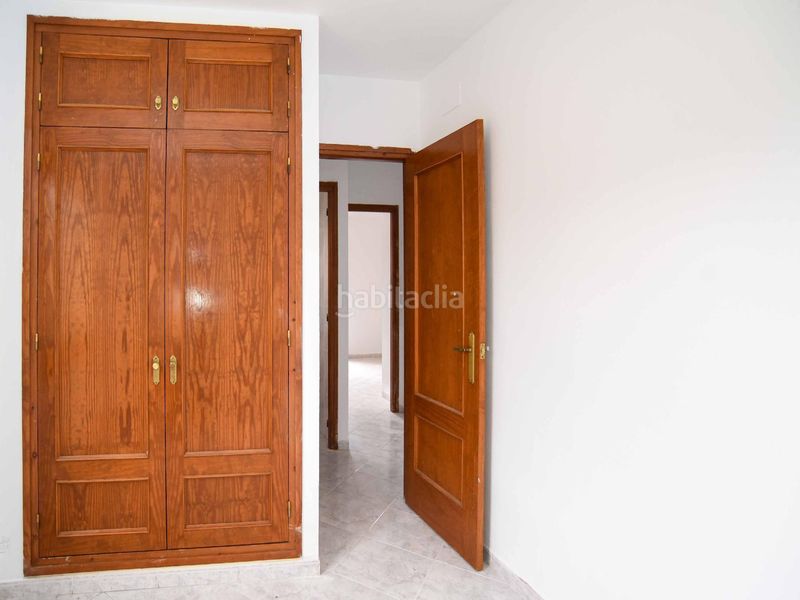 Foto 89f9df74-b37f-4fa1-8994-3596d869291c. Casa amb aparcament piscina a Torre Vella - Torre Gran - Les Dunes Estartit