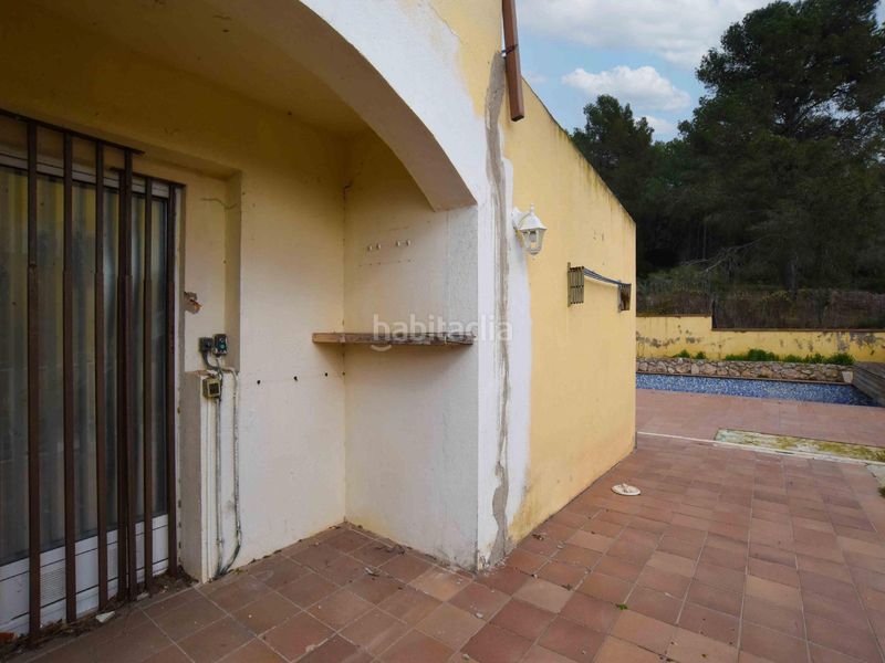 Foto 9d4cddb6-2f16-407b-98e5-c36029d88a94. Casa amb aparcament piscina a Torre Vella - Torre Gran - Les Dunes Estartit