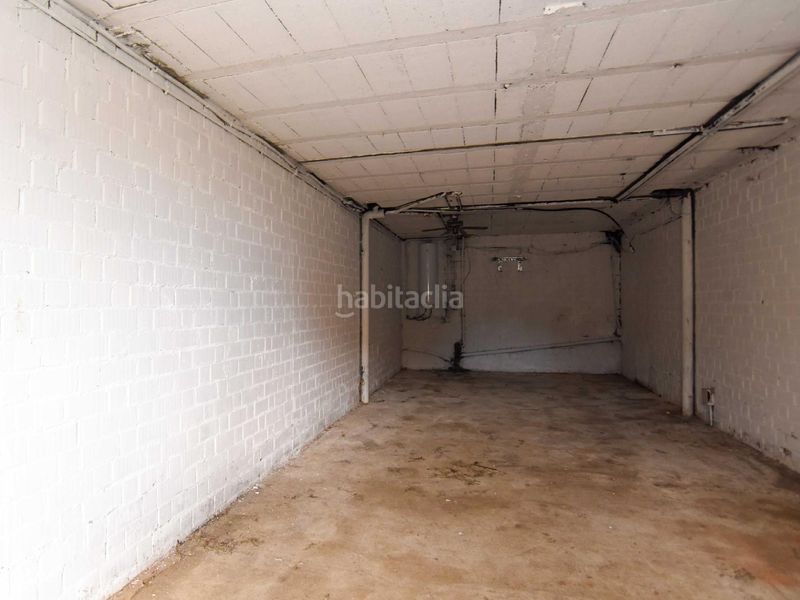 Foto a568955a-1f43-442e-bc14-ad0a9667c4a9. Casa amb aparcament piscina a Torre Vella - Torre Gran - Les Dunes Estartit