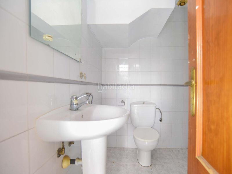 Foto a5e6616a-ecc3-4875-8b4c-50b922866482. Casa amb aparcament piscina a Torre Vella - Torre Gran - Les Dunes Estartit
