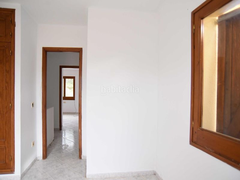 Foto aac56696-a8bd-415f-8dcc-66b9fa304199. Casa amb aparcament piscina a Torre Vella - Torre Gran - Les Dunes Estartit