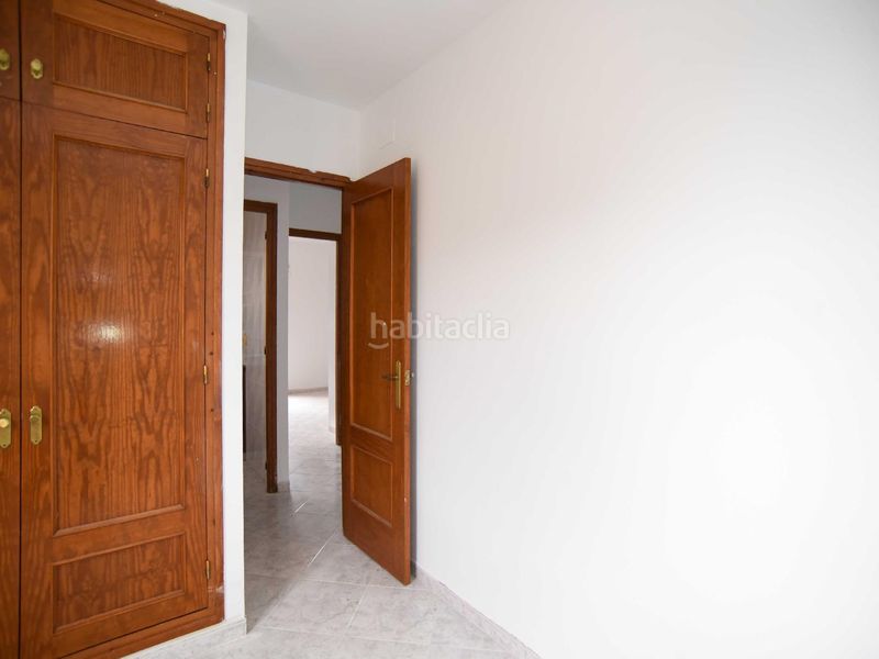 Foto bc113699-2f18-485e-ada0-276f7c1373f8. Casa amb aparcament piscina a Torre Vella - Torre Gran - Les Dunes Estartit